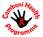 ComboniHealth